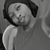 Sex Photo of BintiBeauty