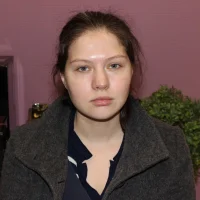 MysteryDarian Profiilikuva