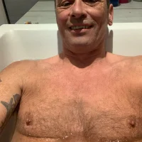Curious_ben's Profile Pic