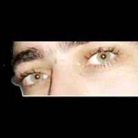 WhitneyBain's Avatar Pic