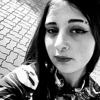 Princesa13 Poză de profil