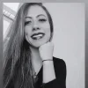 Sex Photo of HeyAmaraa