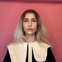 รูปโปรไฟล์ของ QuennaCaris