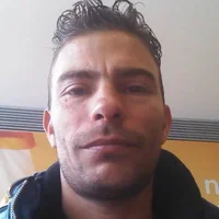 edherper's Profile Pic