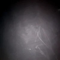 Foto do avatar de Dipaka89