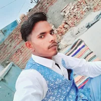 Rajustt Immagine Avatar