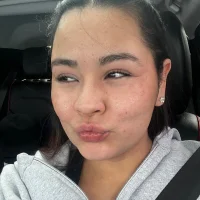 AraHot3 離線聊天室