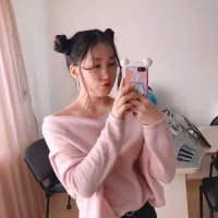 FancyBelow's Profile Pic