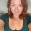 Sex Photo of leastar80