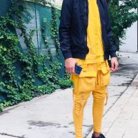 danutzsex