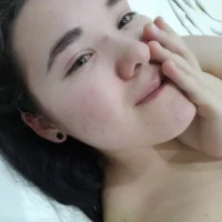 sleepkissy's Profile Pic