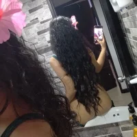 Ariana_bb Adlı Modelin Avatarı