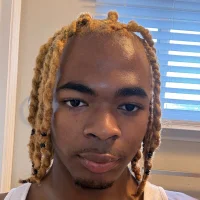 BootieWatcherr webcam
