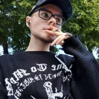 Donguan_'s Profile Pic