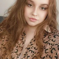 Eleanor__cutee_n Profiilikuva