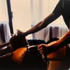 Sex Photo of Curiouscpl26