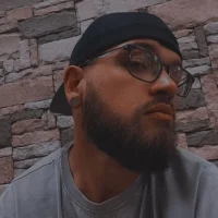 Vividaddy's Profile Pic