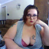 Sinamoni's Foto Profil