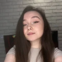 Zdjęcie profilowe modela MaeEstabrooks