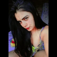 sandralili's Profile Pic