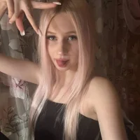 DollyVee