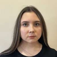 AnaFord's Profile Pic