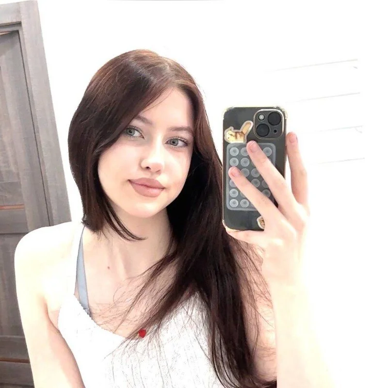 EstelaSuppa