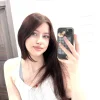 EstelaSuppa