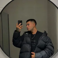 lunaris18 Avatarbild