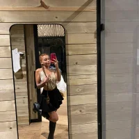 Debora_Rayssa – Naživo XXX chat