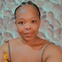 Bigboobsbooty Adlı Modelin Avatarı