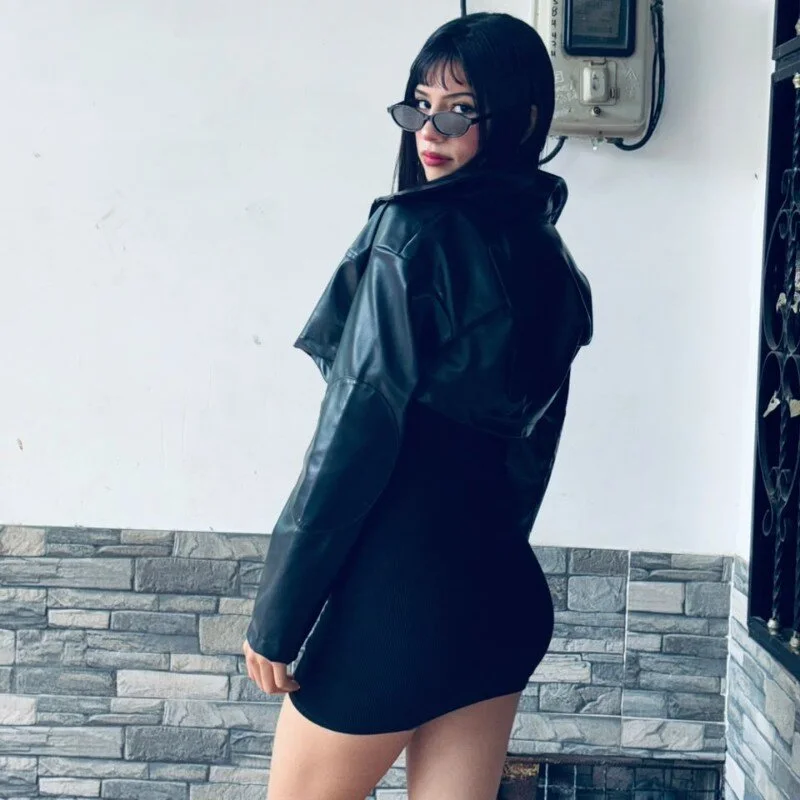 Cataleyyaplayx12 profile photo