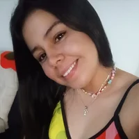 angelafiore's Profile Pic