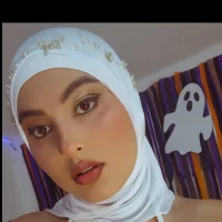 Sajar_bentalebb's Avatar Photo