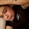 Sex Photo of 44ferrr