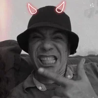 Ramonevms' Avatar Pic