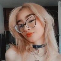 Gambar Profil hannawason