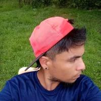 sextrovertidoss Profilfoto