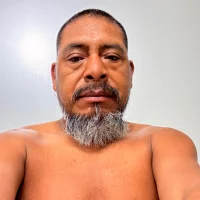 juan_pl1 Adlı Modelin Avatarı