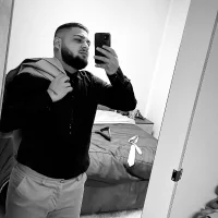 Gabysweetrds Avatarfoto