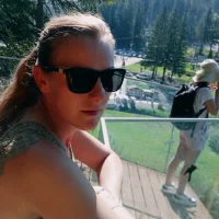 sweet_AA_'s Avatar Pic