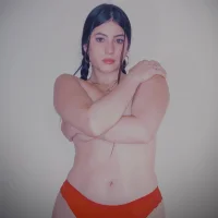 mia_scarlet8s profilbillede