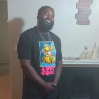 bluthetruth's Profile Pic