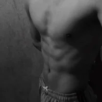 Foto del avatar de Vinijuniorben