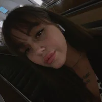 Lea_Mask's profielfoto