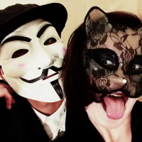 VenetianBastards's Profile Pic