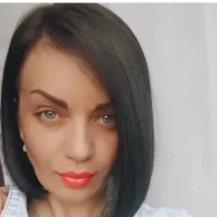 Milana_Lebras profilbillede