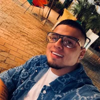 mark_lindo