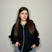 Профилна снимка на CicelyGath