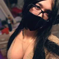 Eva_Lockhart Avatarbild